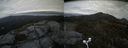 ./images/calvert/buxton2/20160522/buxton220160522_181519M.jpg