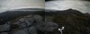 ./images/calvert/buxton2/20160522/buxton220160522_182009M.jpg