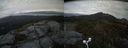 ./images/calvert/buxton2/20160522/buxton220160522_182503M.jpg