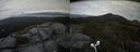 ./images/calvert/buxton2/20160522/buxton220160522_183002M.jpg