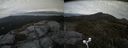 ./images/calvert/buxton2/20160522/buxton220160522_183506M.jpg