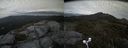 ./images/calvert/buxton2/20160522/buxton220160522_184027M.jpg