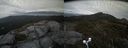 ./images/calvert/buxton2/20160522/buxton220160522_184503M.jpg
