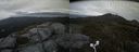 ./images/calvert/buxton2/20160522/buxton220160522_185002M.jpg