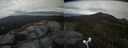 ./images/calvert/buxton2/20160522/buxton220160522_185510M.jpg
