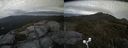 ./images/calvert/buxton2/20160522/buxton220160522_190007M.jpg