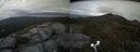 ./images/calvert/buxton2/20160522/buxton220160522_190529M.jpg