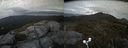 ./images/calvert/buxton2/20160522/buxton220160522_191018M.jpg