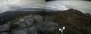 ./images/calvert/buxton2/20160522/buxton220160522_191608M.jpg