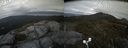 ./images/calvert/buxton2/20160522/buxton220160522_192011M.jpg