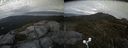 ./images/calvert/buxton2/20160522/buxton220160522_192505M.jpg