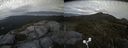 ./images/calvert/buxton2/20160522/buxton220160522_193018M.jpg
