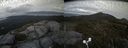 ./images/calvert/buxton2/20160522/buxton220160522_193502M.jpg