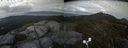 ./images/calvert/buxton2/20160522/buxton220160522_194005M.jpg