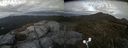 ./images/calvert/buxton2/20160522/buxton220160522_200002M.jpg
