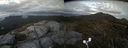 ./images/calvert/buxton2/20160522/buxton220160522_200504M.jpg