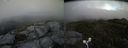 ./images/calvert/buxton2/20160522/buxton220160522_203017M.jpg