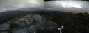 ./images/calvert/buxton2/20160522/buxton220160522_203506M.jpg