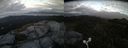./images/calvert/buxton2/20160522/buxton220160522_204515M.jpg