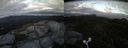 ./images/calvert/buxton2/20160522/buxton220160522_205008M.jpg