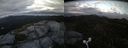 ./images/calvert/buxton2/20160522/buxton220160522_205502M.jpg