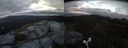 ./images/calvert/buxton2/20160522/buxton220160522_210005M.jpg