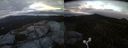 ./images/calvert/buxton2/20160522/buxton220160522_210507M.jpg