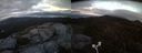 ./images/calvert/buxton2/20160522/buxton220160522_211005M.jpg