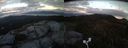 ./images/calvert/buxton2/20160522/buxton220160522_212009M.jpg