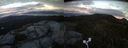 ./images/calvert/buxton2/20160522/buxton220160522_212510M.jpg