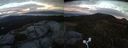 ./images/calvert/buxton2/20160522/buxton220160522_213016M.jpg