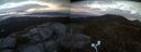 ./images/calvert/buxton2/20160522/buxton220160522_213515M.jpg