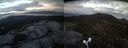./images/calvert/buxton2/20160522/buxton220160522_214004M.jpg