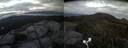 ./images/calvert/buxton2/20160522/buxton220160522_214512M.jpg