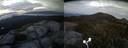 ./images/calvert/buxton2/20160522/buxton220160522_215002M.jpg