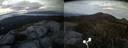 ./images/calvert/buxton2/20160522/buxton220160522_215503M.jpg