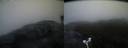 ./images/calvert/buxton2/20160523/buxton220160523_051507M.jpg