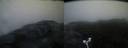 ./images/calvert/buxton2/20160523/buxton220160523_052026M.jpg