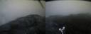 ./images/calvert/buxton2/20160523/buxton220160523_052505M.jpg