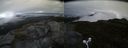 ./images/calvert/buxton2/20160523/buxton220160523_055011M.jpg