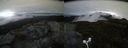 ./images/calvert/buxton2/20160523/buxton220160523_055507M.jpg