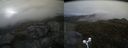 ./images/calvert/buxton2/20160523/buxton220160523_060001M.jpg