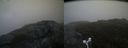 ./images/calvert/buxton2/20160523/buxton220160523_061538M.jpg