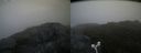 ./images/calvert/buxton2/20160523/buxton220160523_062511M.jpg