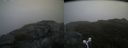 ./images/calvert/buxton2/20160523/buxton220160523_062959M.jpg