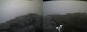 ./images/calvert/buxton2/20160523/buxton220160523_063500M.jpg