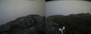 ./images/calvert/buxton2/20160523/buxton220160523_064026M.jpg