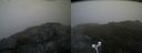 ./images/calvert/buxton2/20160523/buxton220160523_064501M.jpg