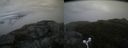 ./images/calvert/buxton2/20160523/buxton220160523_071504M.jpg