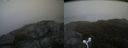 ./images/calvert/buxton2/20160523/buxton220160523_072606M.jpg